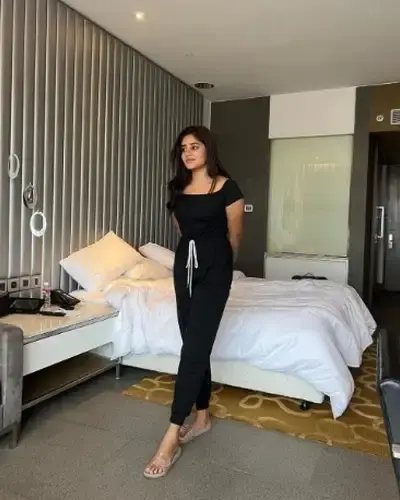 Call Girls Basti Cash On Delivery