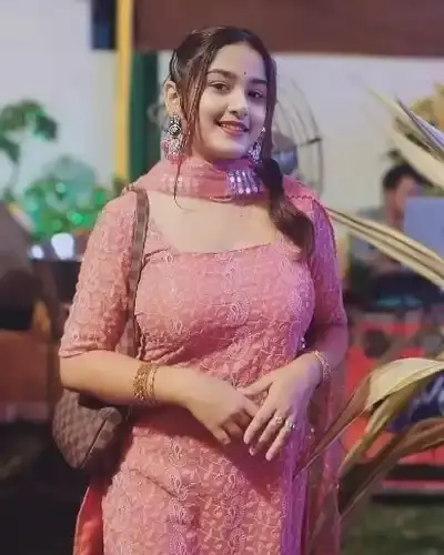 Call Girls Basti Cash On Delivery