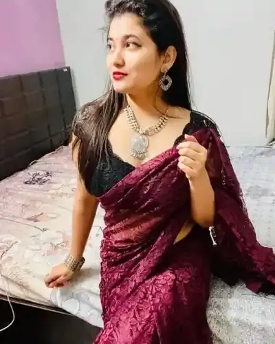 Call Girls Basti Cash On Delivery