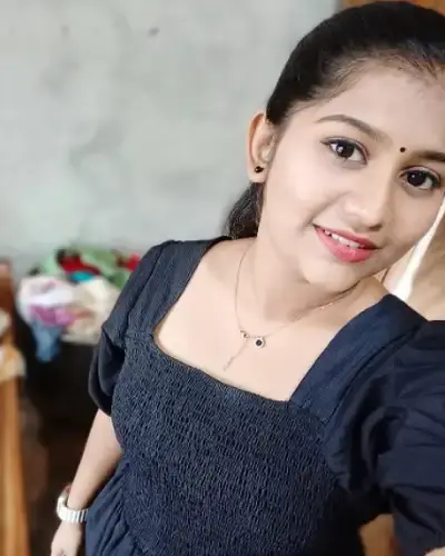 Escort In Basti