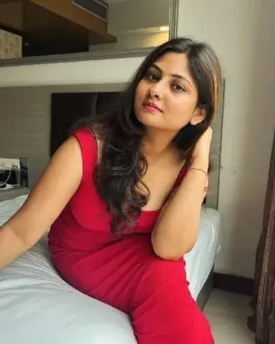 Escort Service In Basti