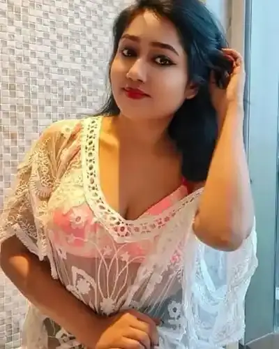 Escorts Service Basti