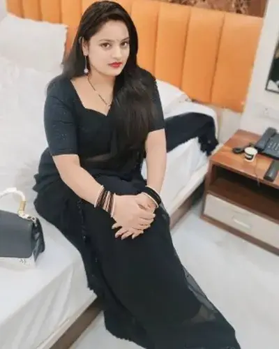 Escorts Service In Basti