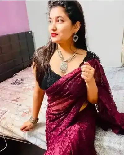 Escorts In Basti