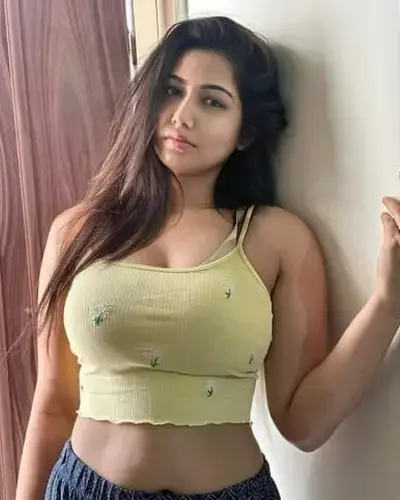 Call Girl Service Basti