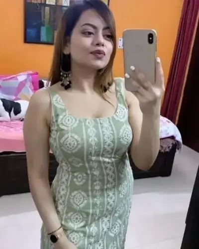 Call Girl Basti