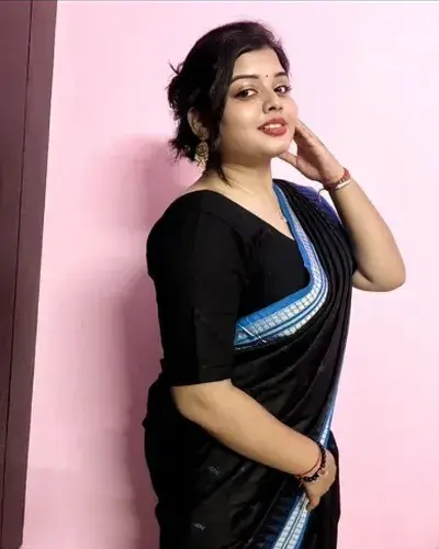 Call Girl in Basti