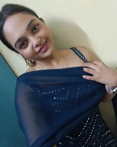 Call Girl Service in Basti