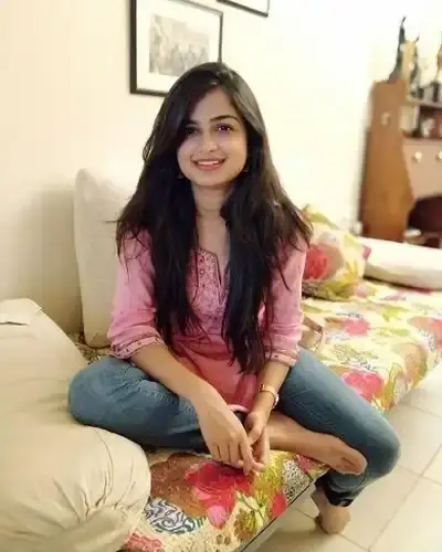 Basti Call Girl Service