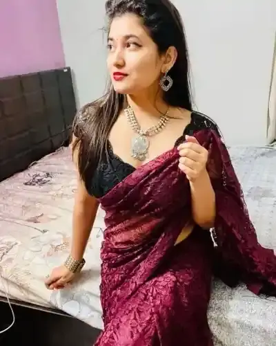 Basti Call Girls Service
