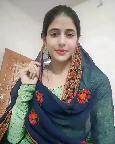 Call Girls Service Basti